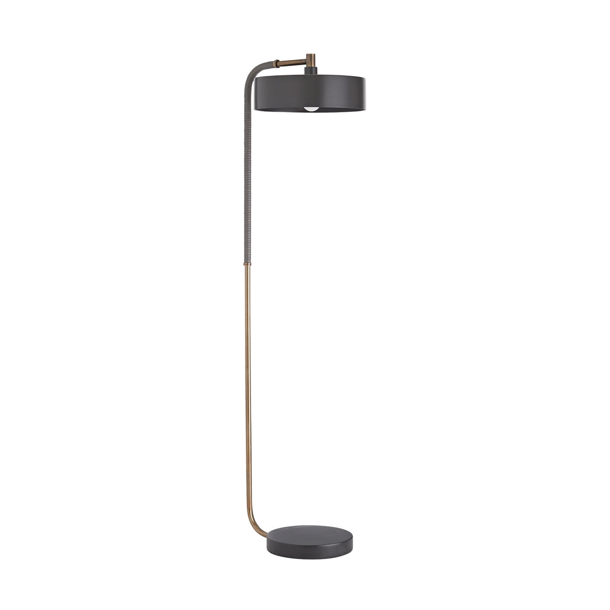 Amara Floor Lamp