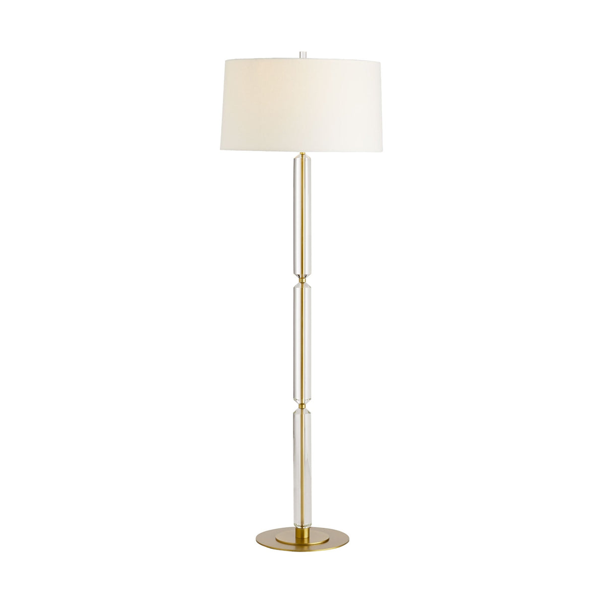Igo Floor Lamp