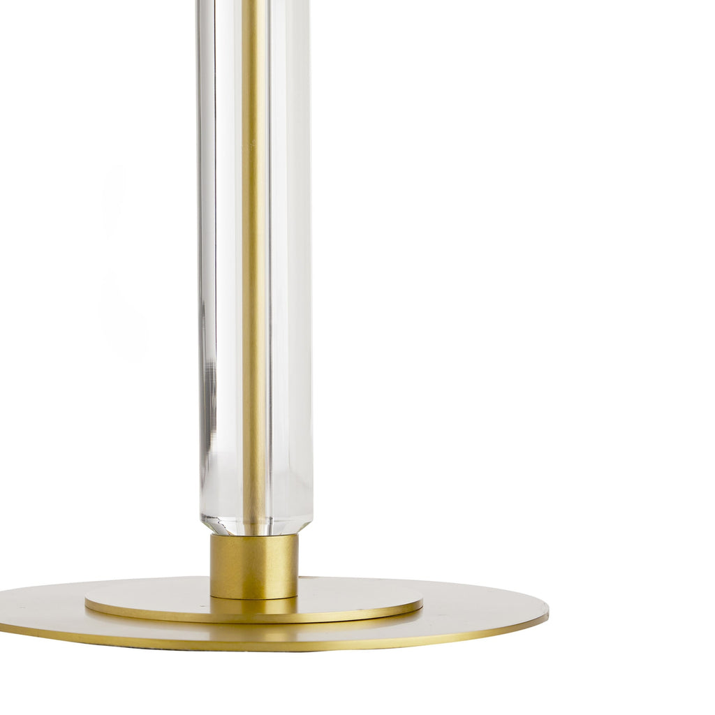 Igo Floor Lamp