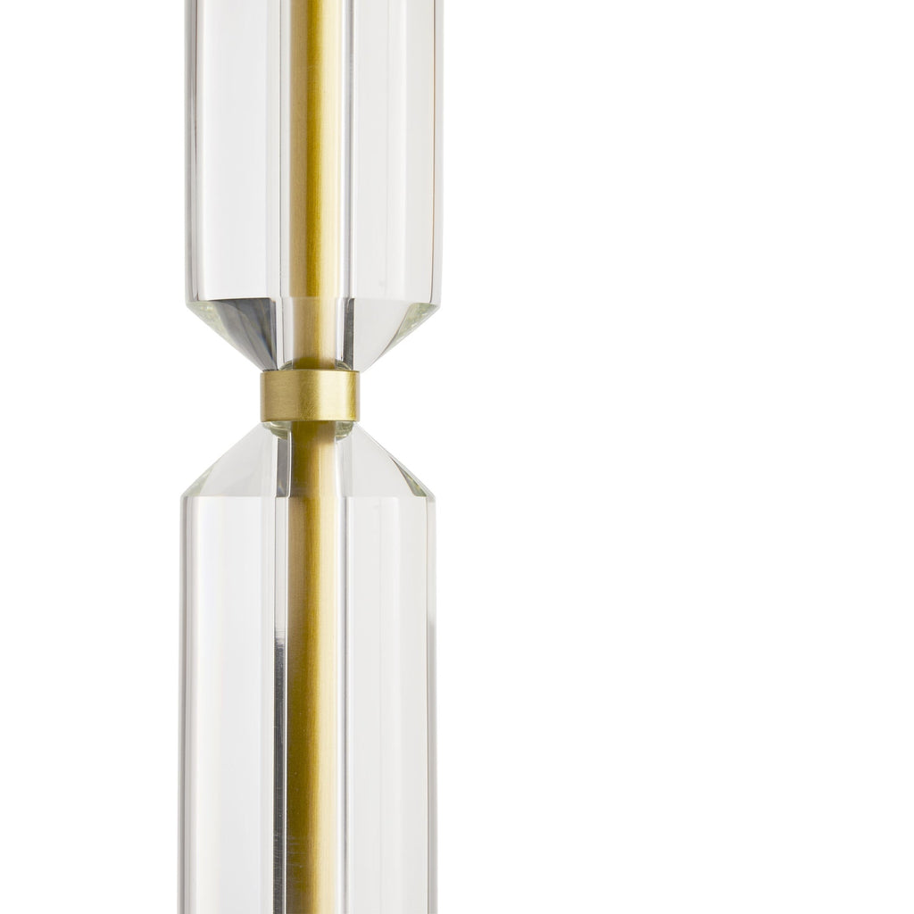 Igo Floor Lamp