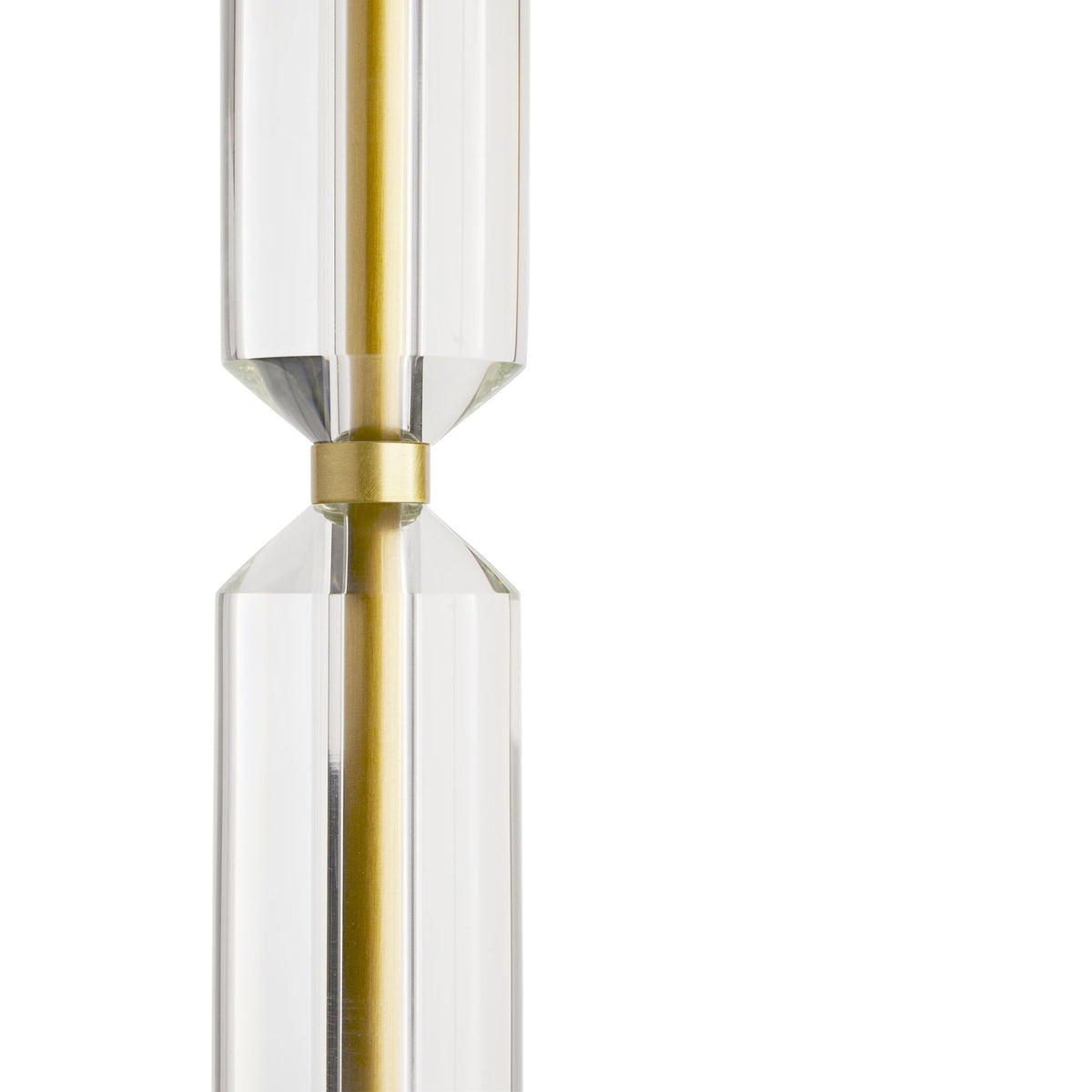 Igo Floor Lamp