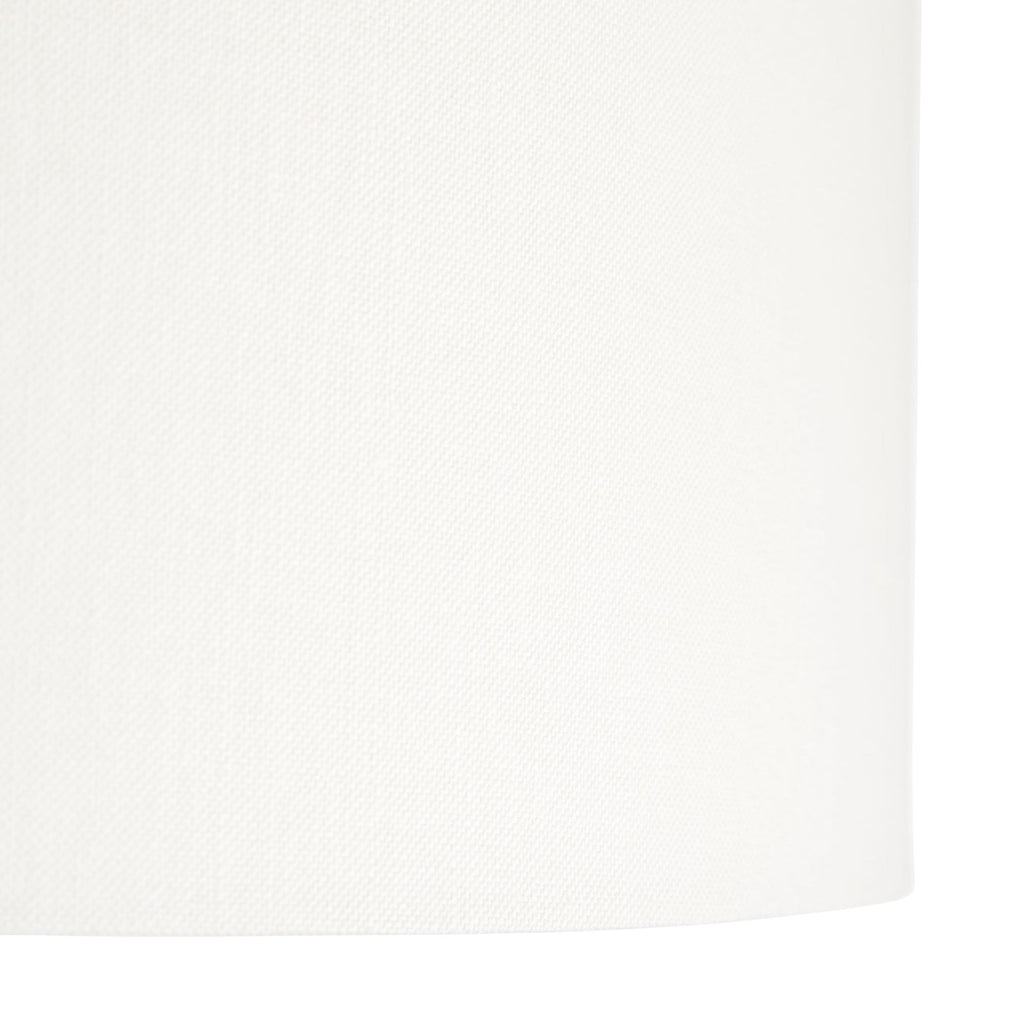Igo Floor Lamp