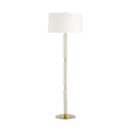Igo Floor Lamp