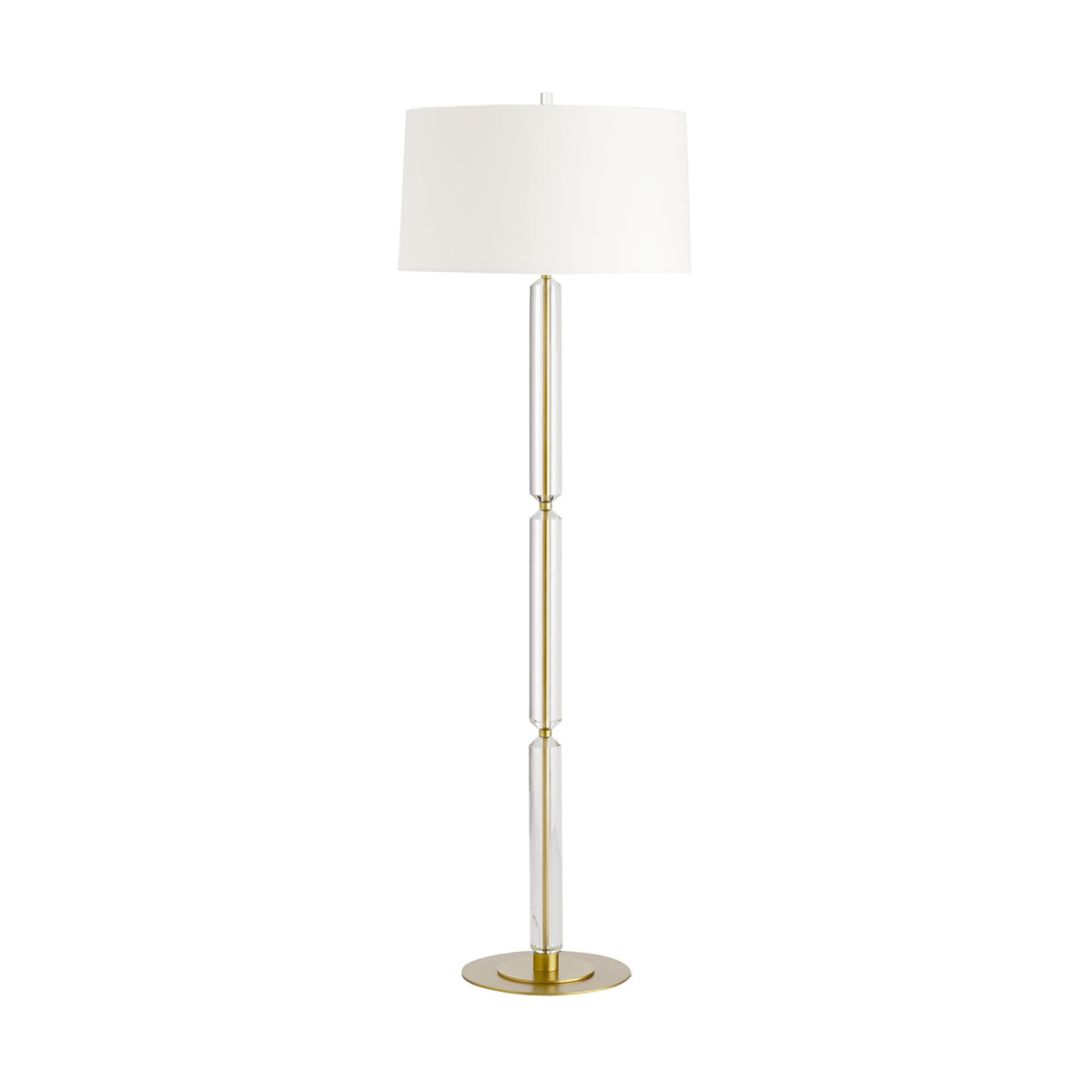 Igo Floor Lamp