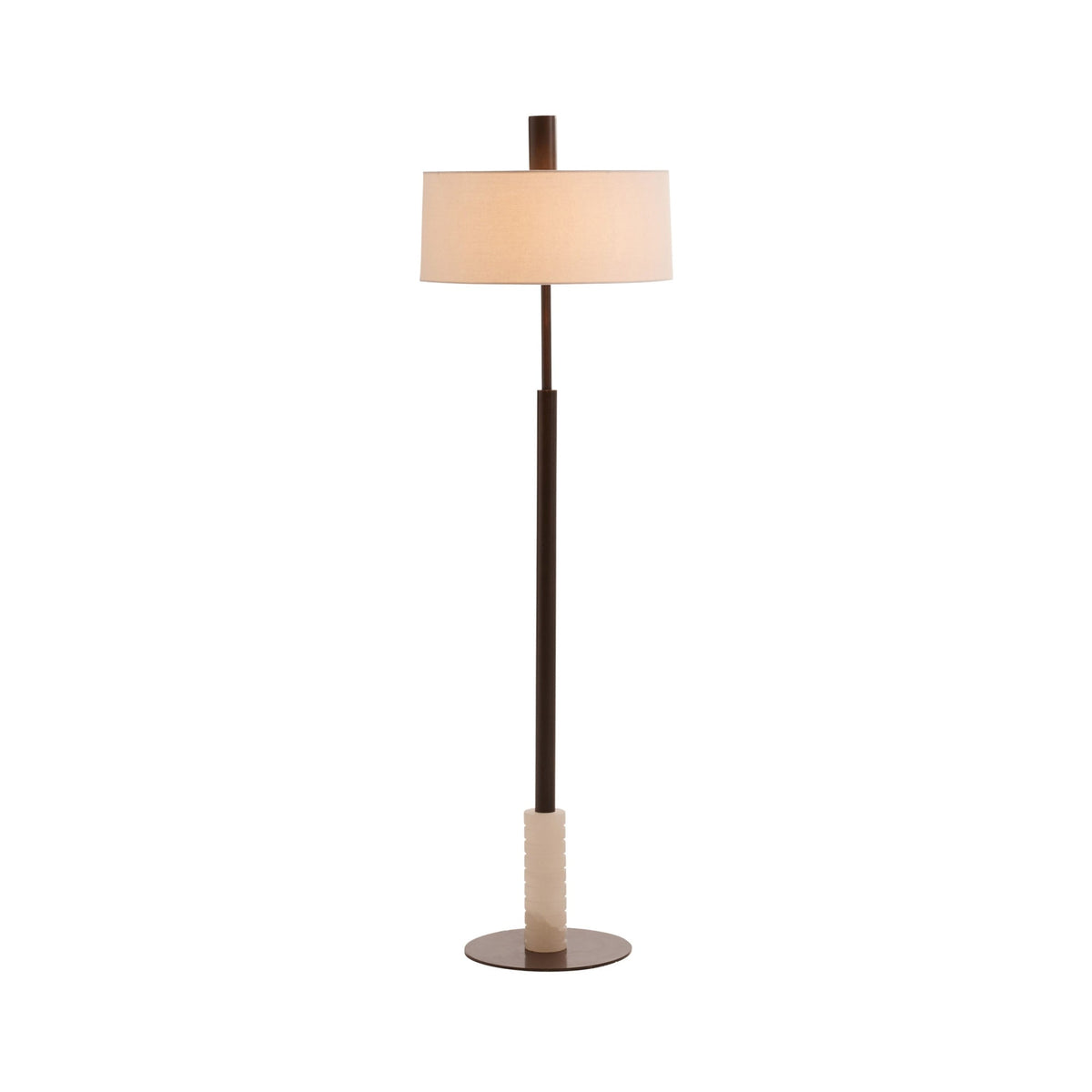 Mitch Floor Lamp