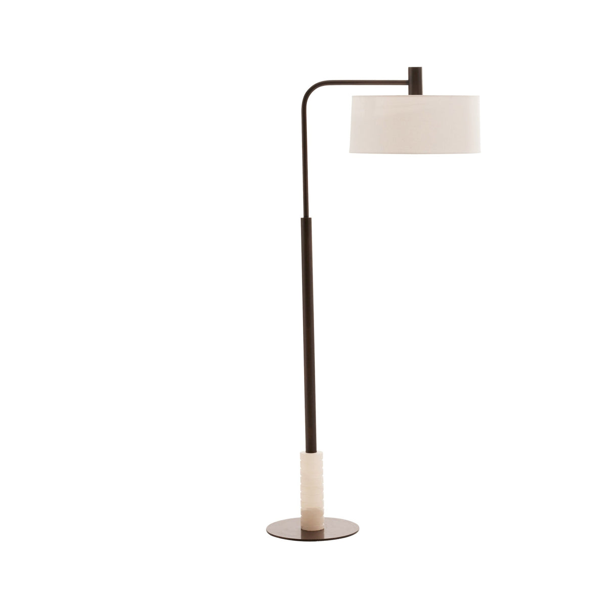 Mitch Floor Lamp