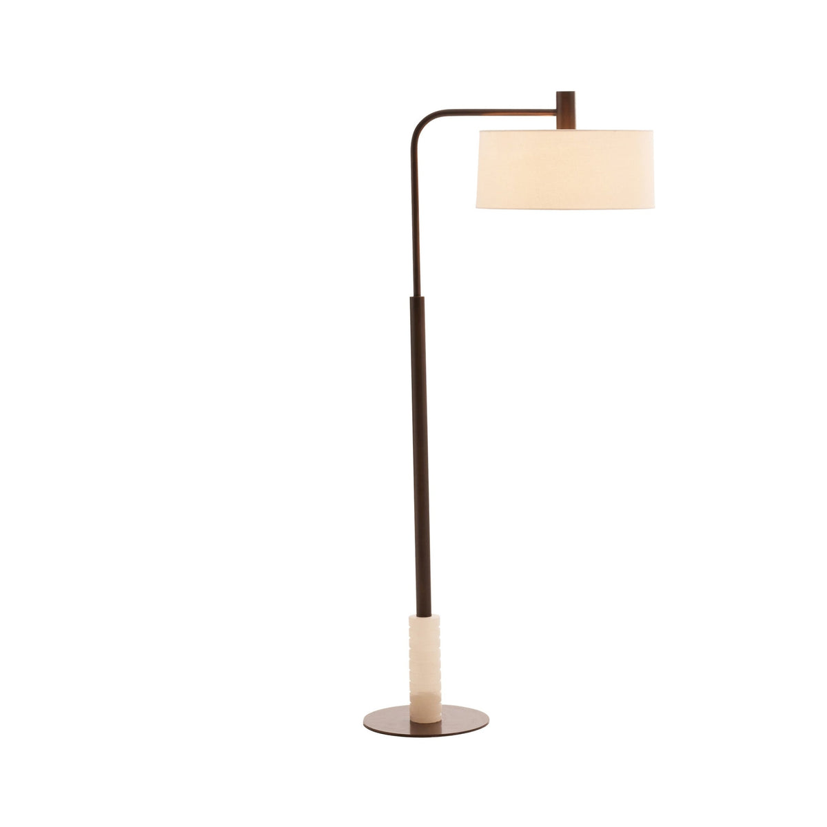 Mitch Floor Lamp