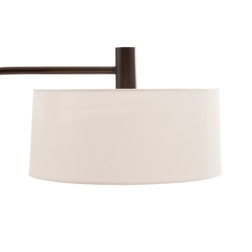 Mitch Floor Lamp