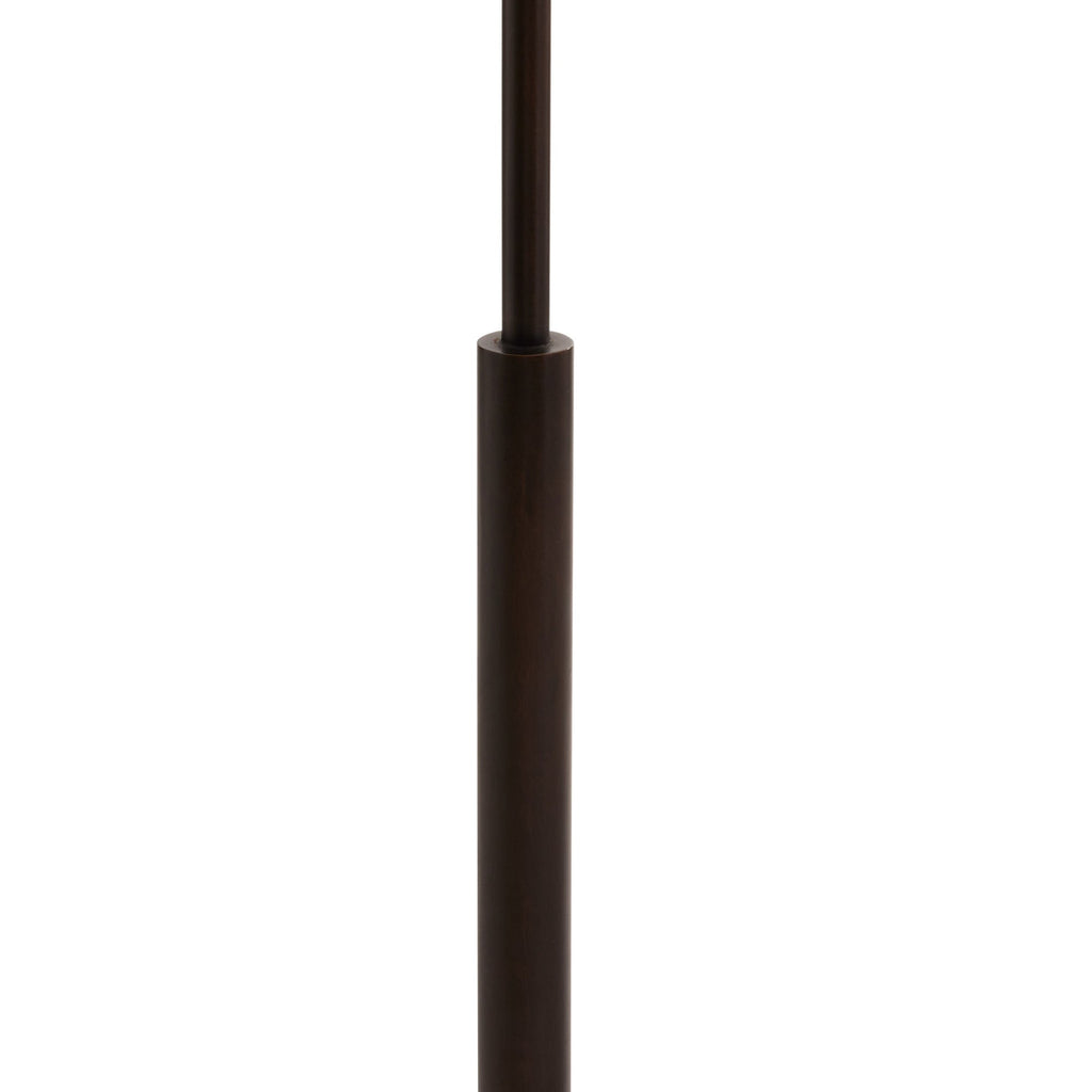 Mitch Floor Lamp