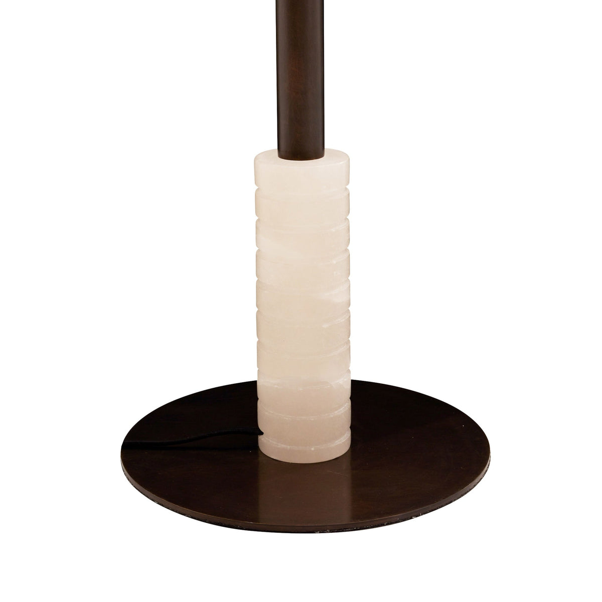 Mitch Floor Lamp