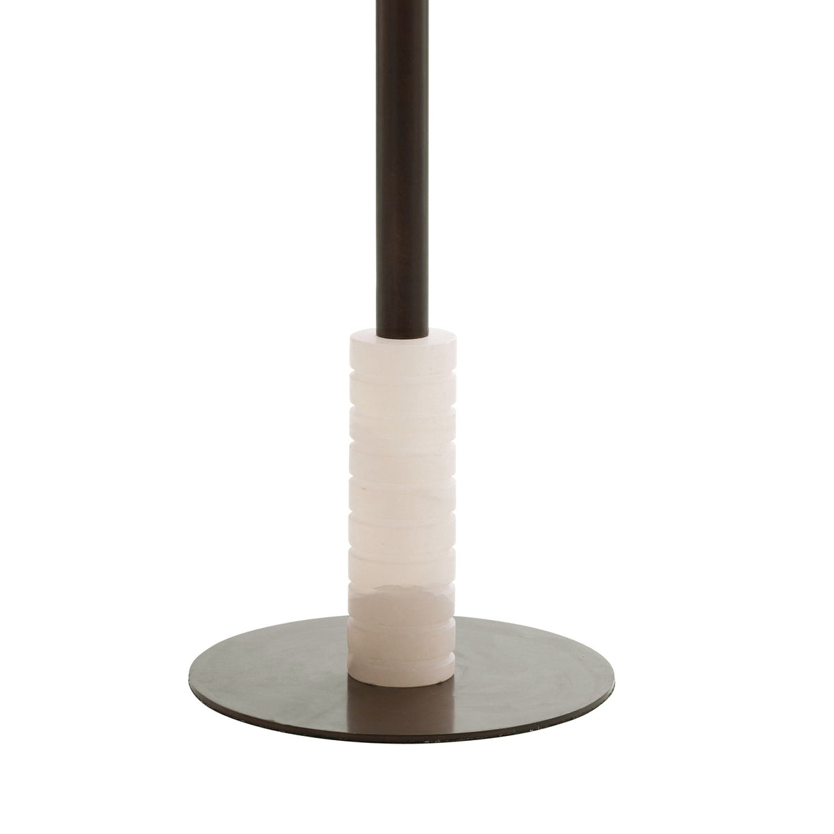 Mitch Floor Lamp