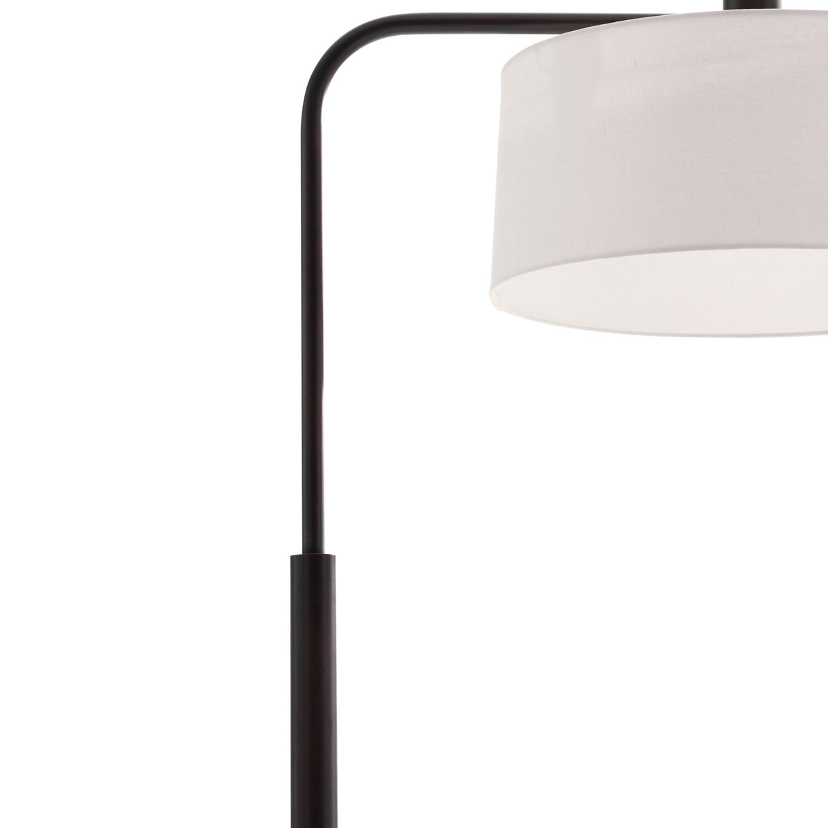 Mitch Floor Lamp