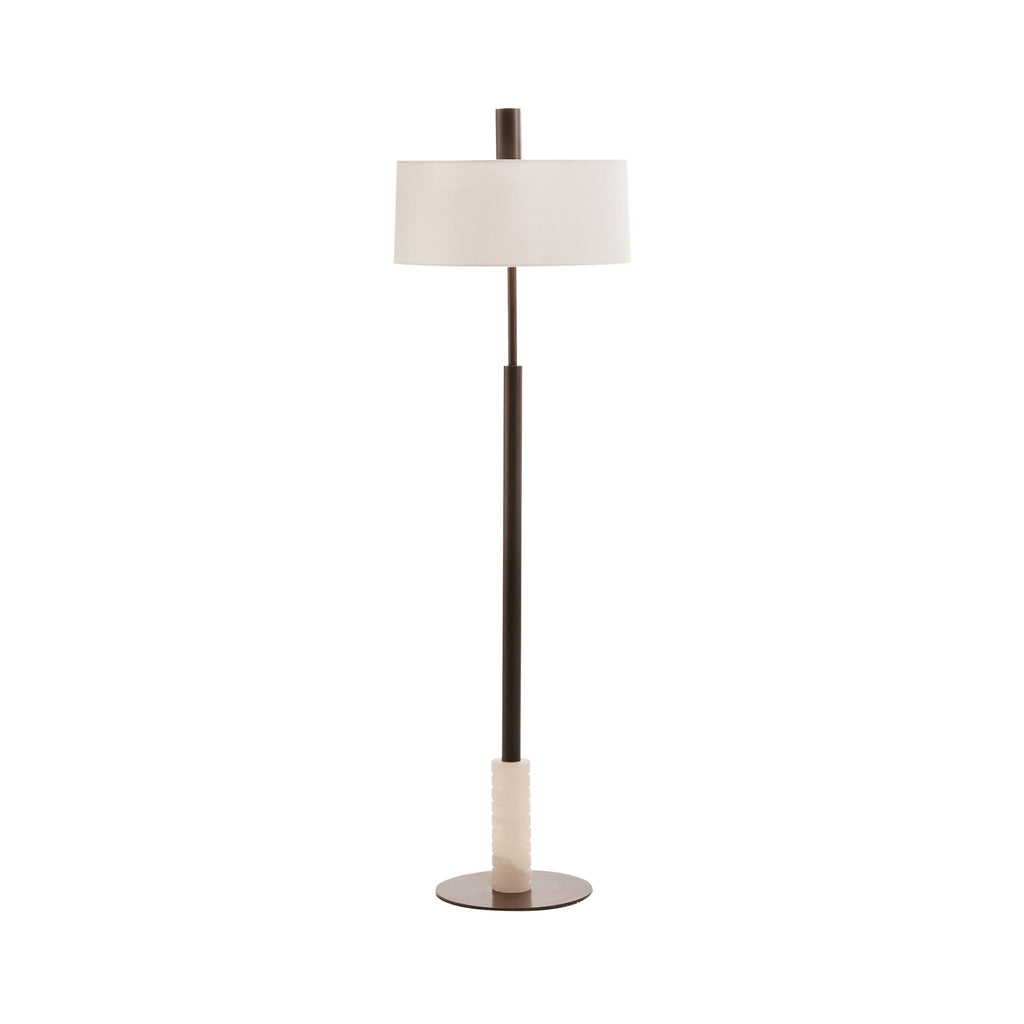 Mitch Floor Lamp