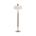 Mitch Floor Lamp