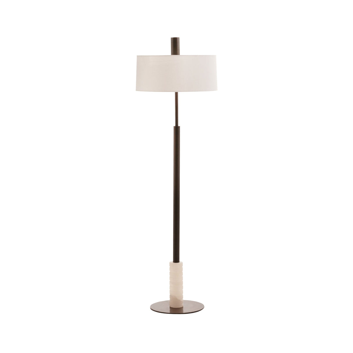 Mitch Floor Lamp