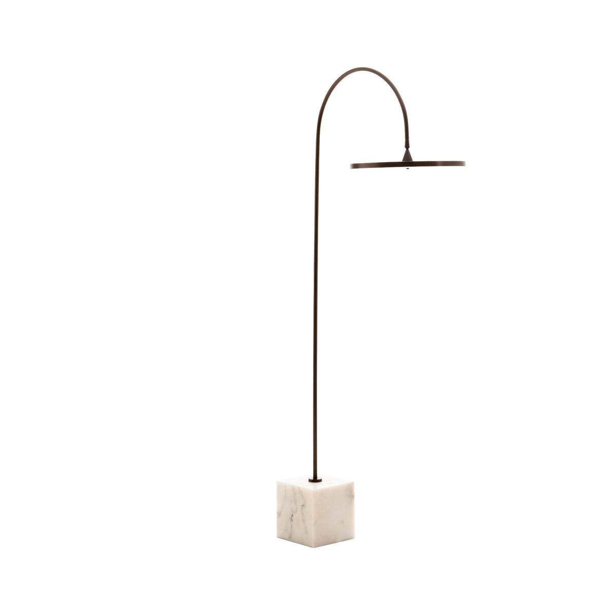 Runi Floor Lamp