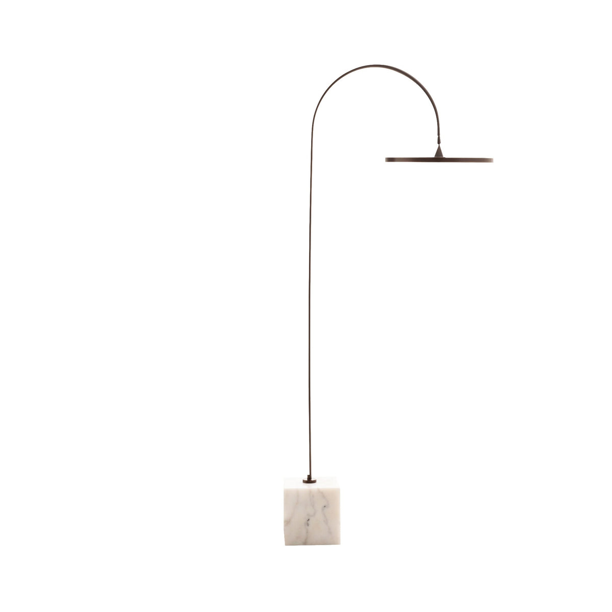 Runi Floor Lamp