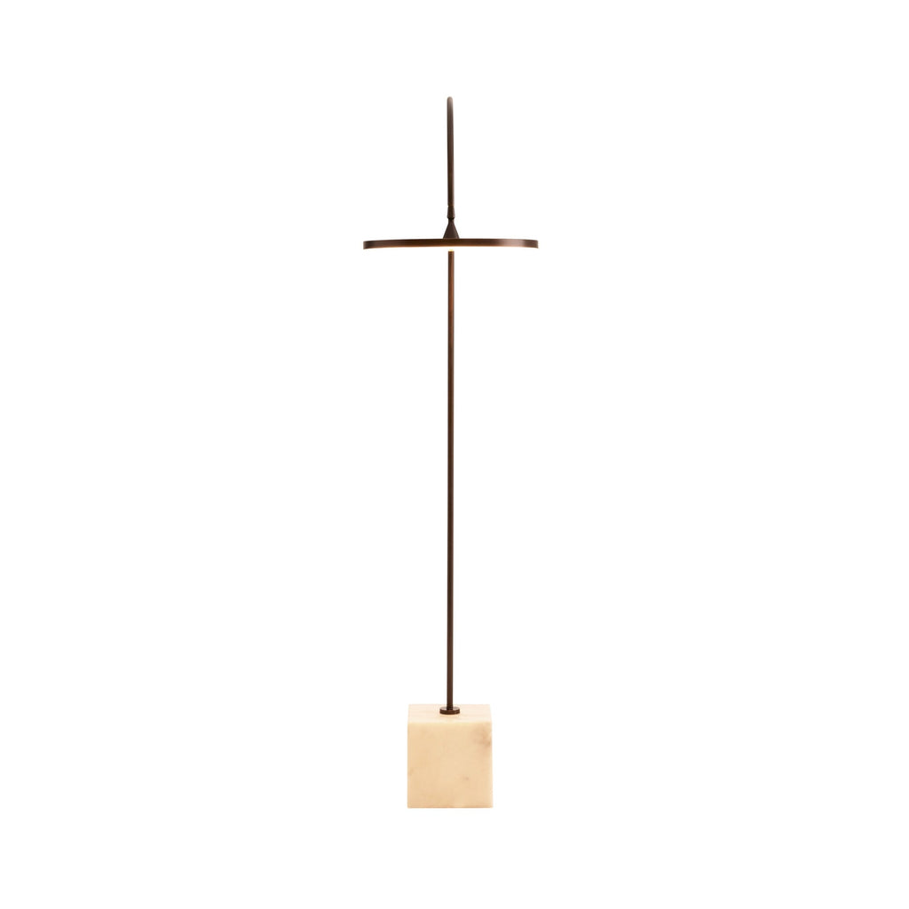 Runi Floor Lamp
