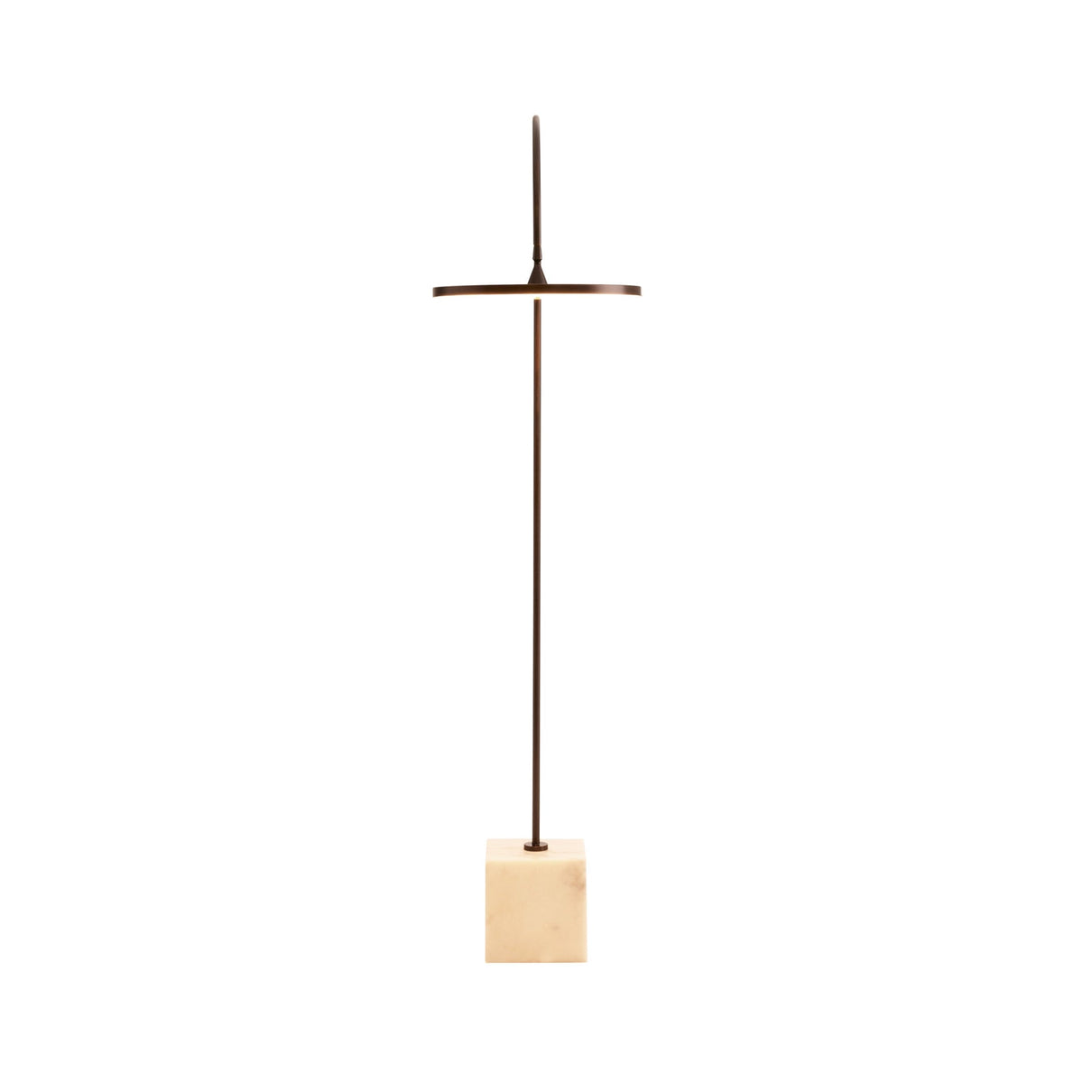 Runi Floor Lamp