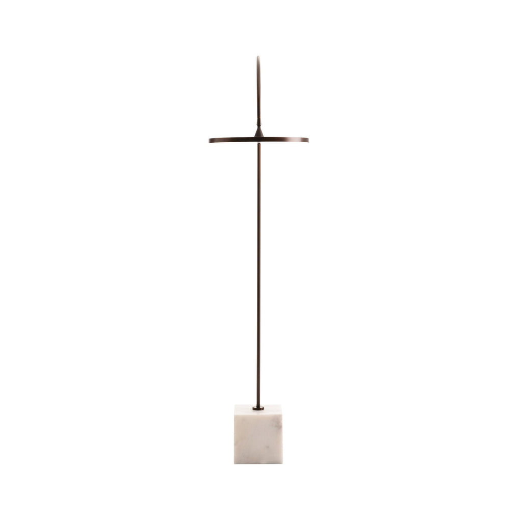 Runi Floor Lamp