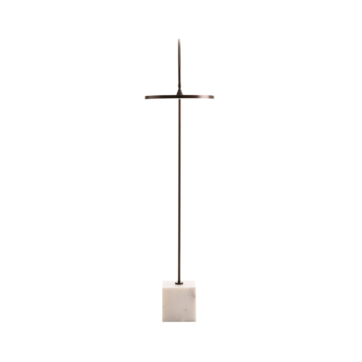 Runi Floor Lamp