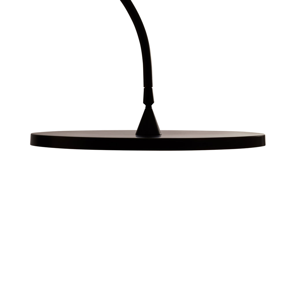 Runi Floor Lamp