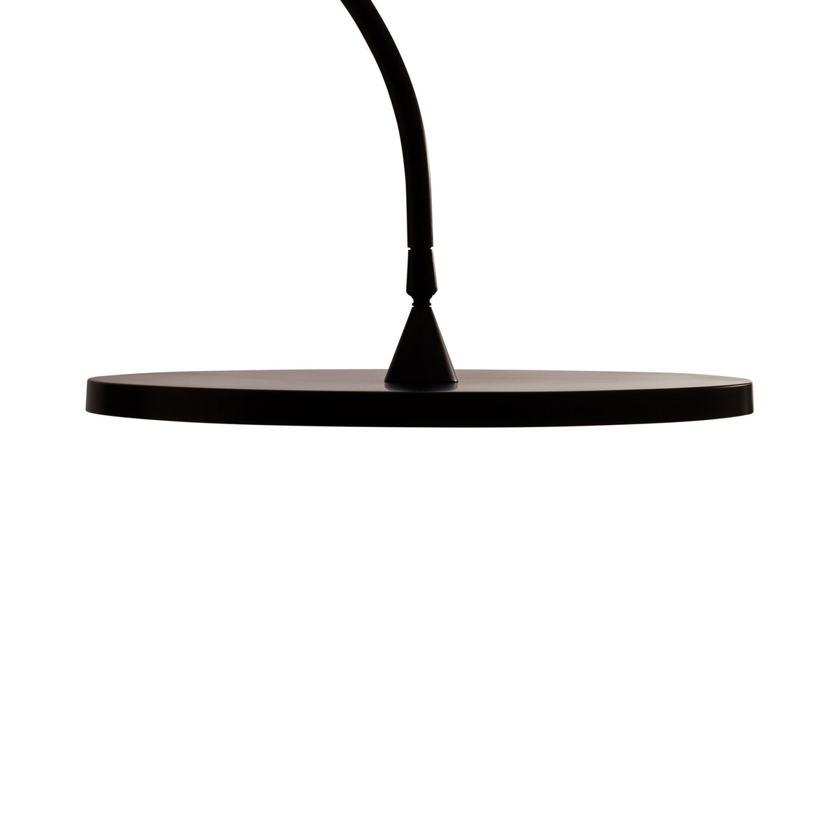 Runi Floor Lamp