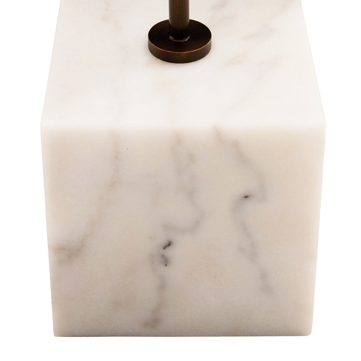 Runi Floor Lamp