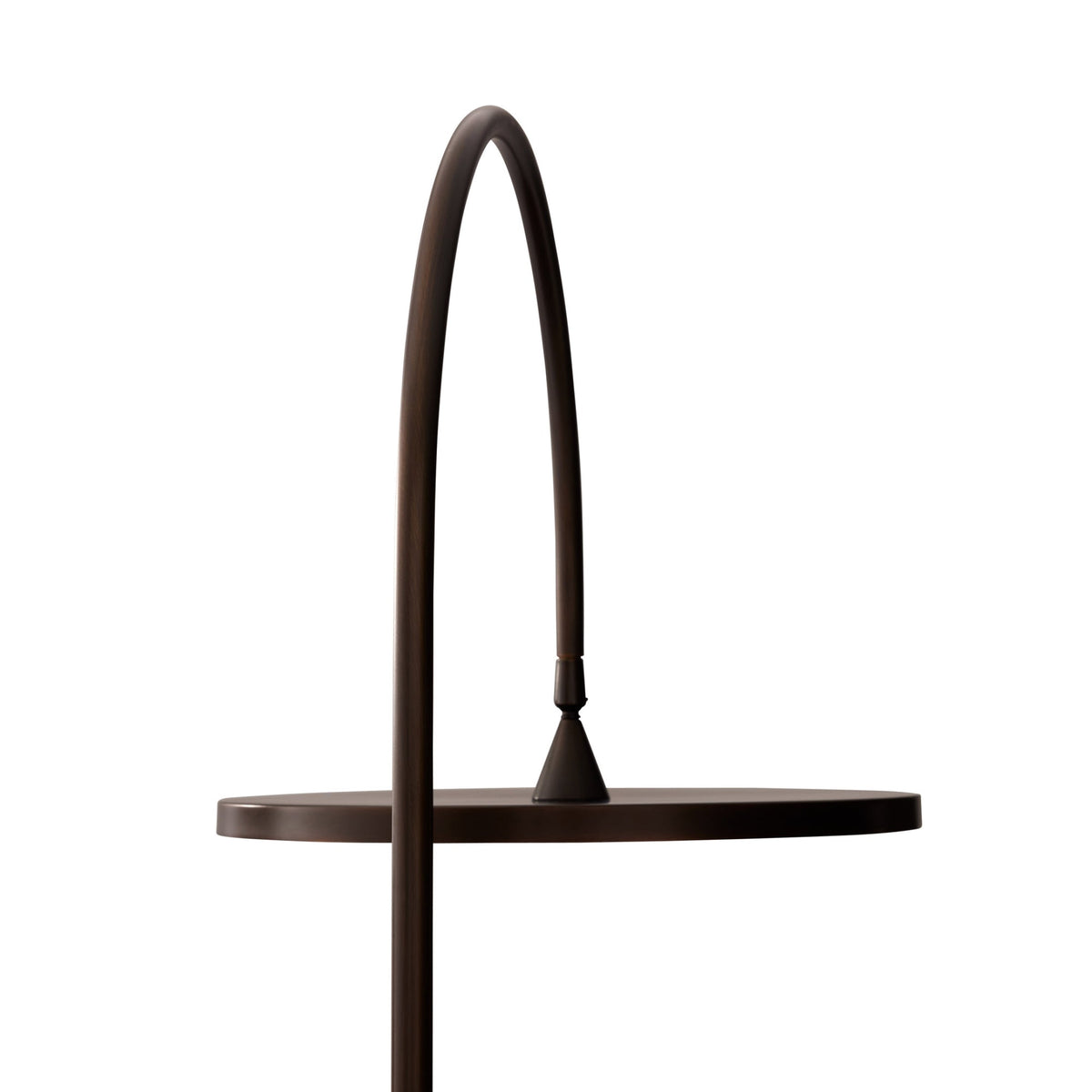 Runi Floor Lamp