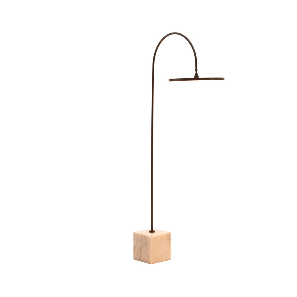 Runi Floor Lamp