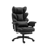 Executive Home Office Series