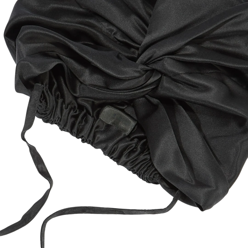Dream Silk Bonnet