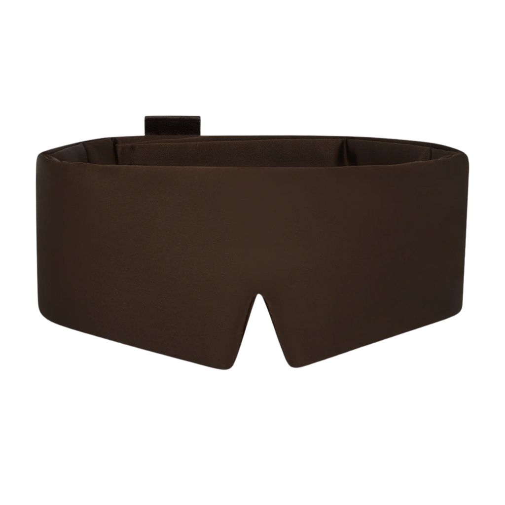 Dream Deep Sleep Mask