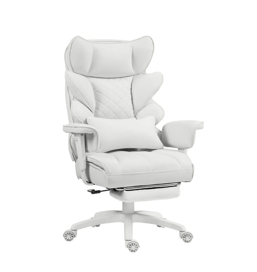 Executive Home Office Series