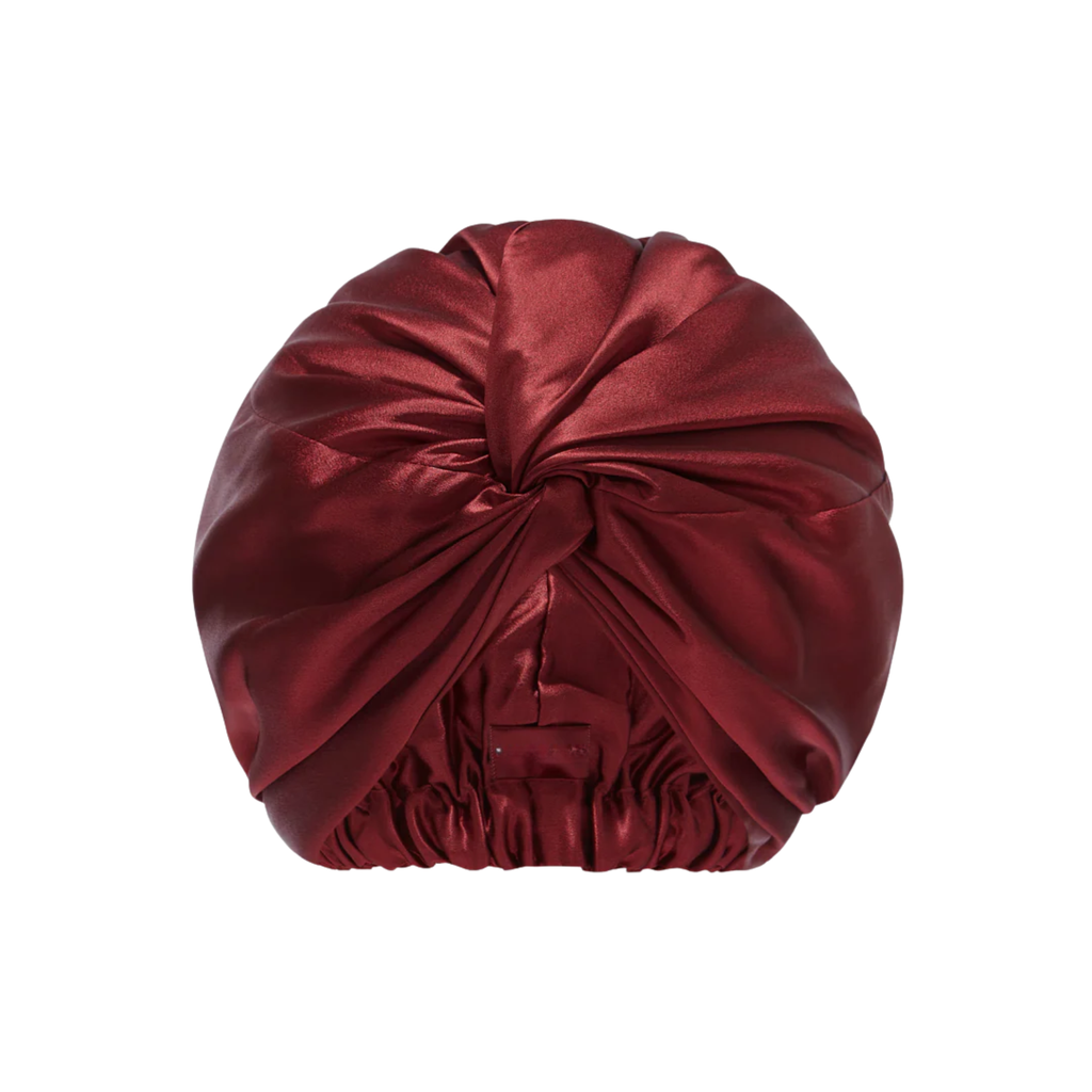 Dream Silk Bonnet