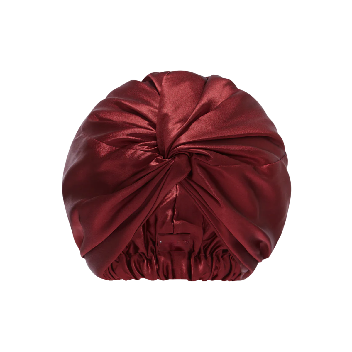 Dream Silk Bonnet