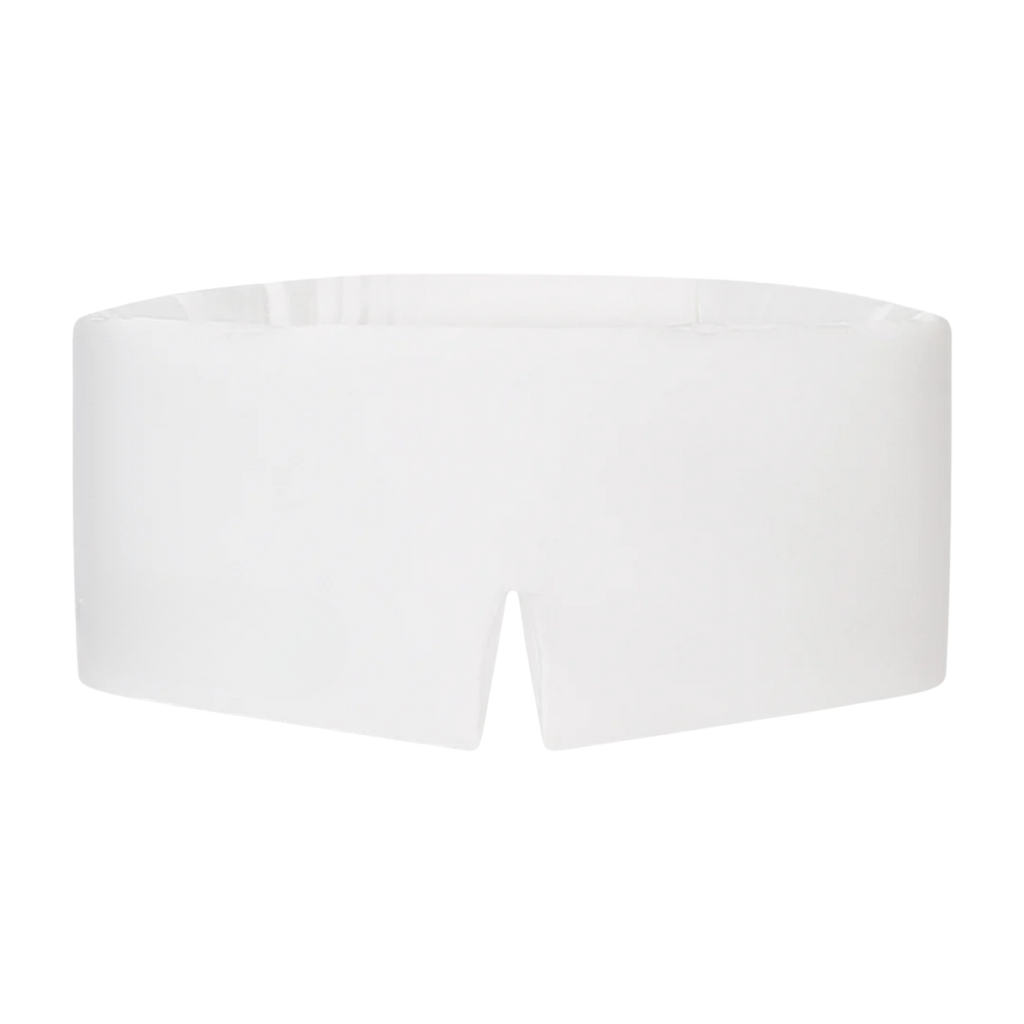 Dream Deep Sleep Mask