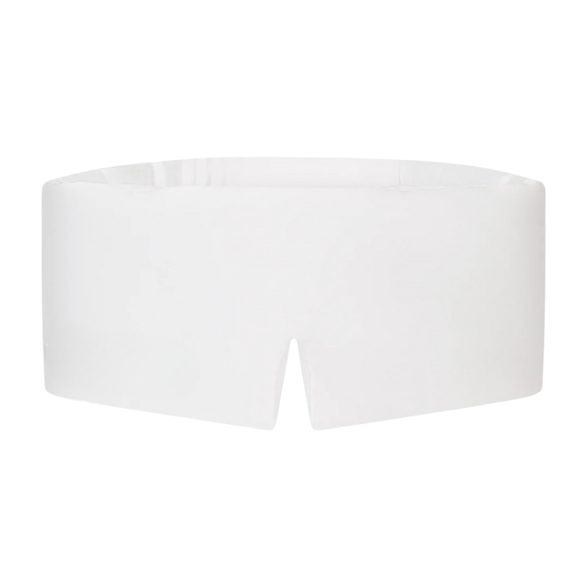 Dream Deep Sleep Mask