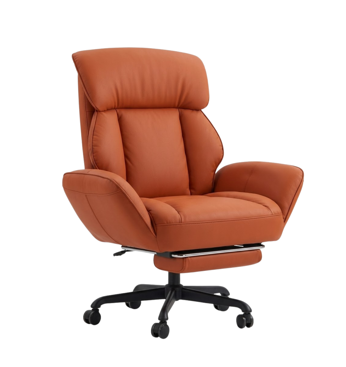 Executive Home Office Series