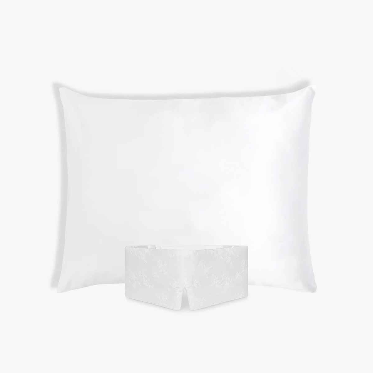 Bridal Dream Sleep Bundle