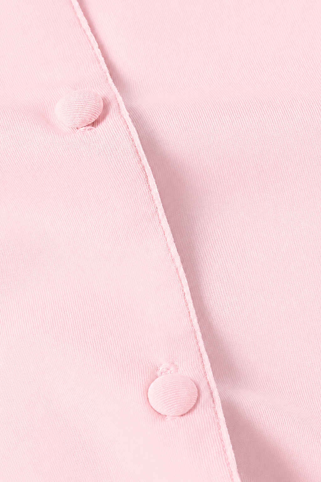 Soft Soothe Tencel PJ Set Rose