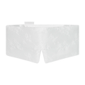 Bridal Dream Sleep Mask