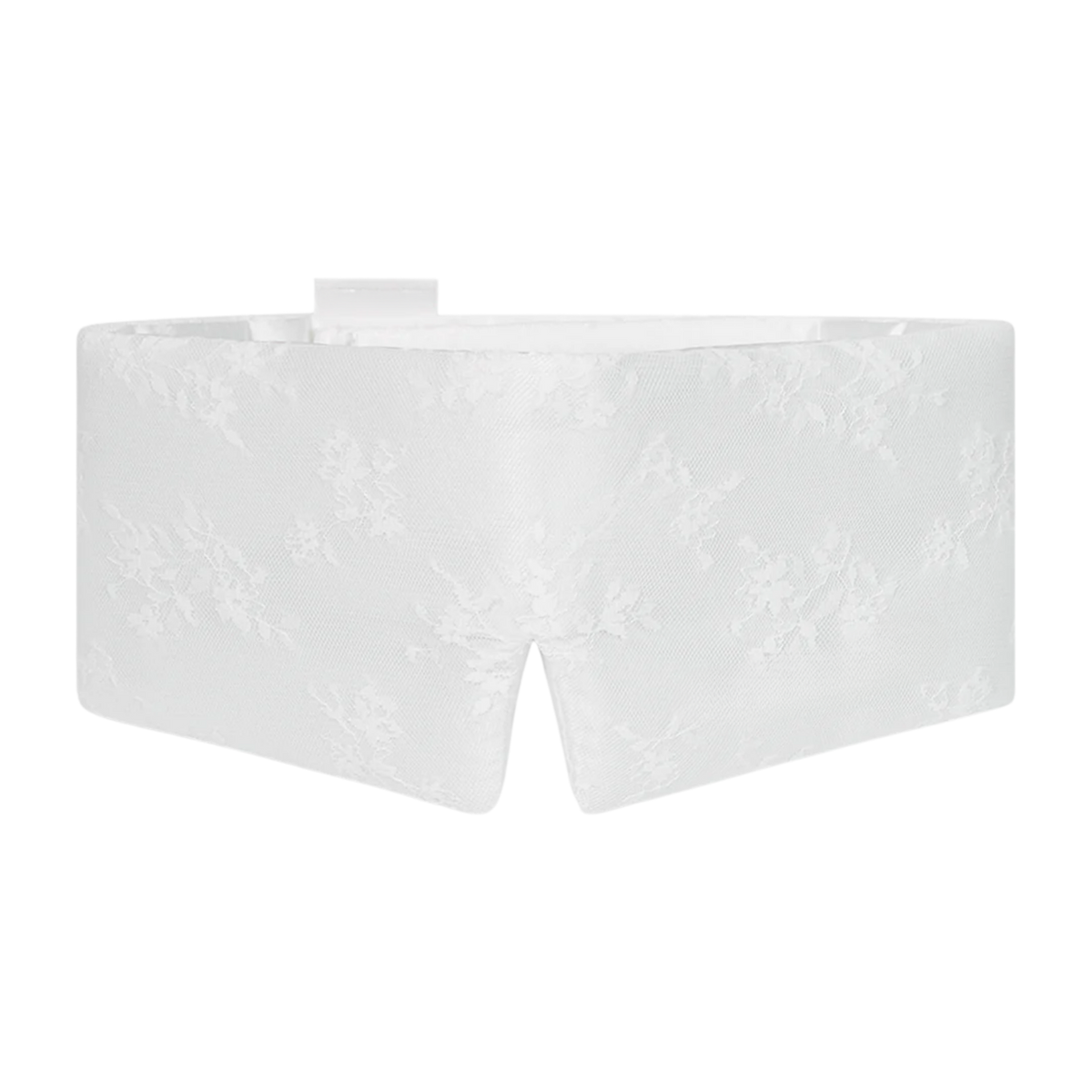 Bridal Dream Sleep Mask