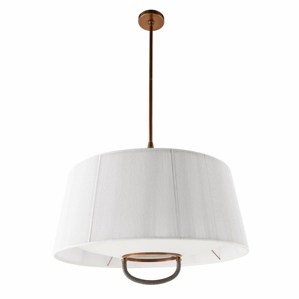 Middlebury Pendant