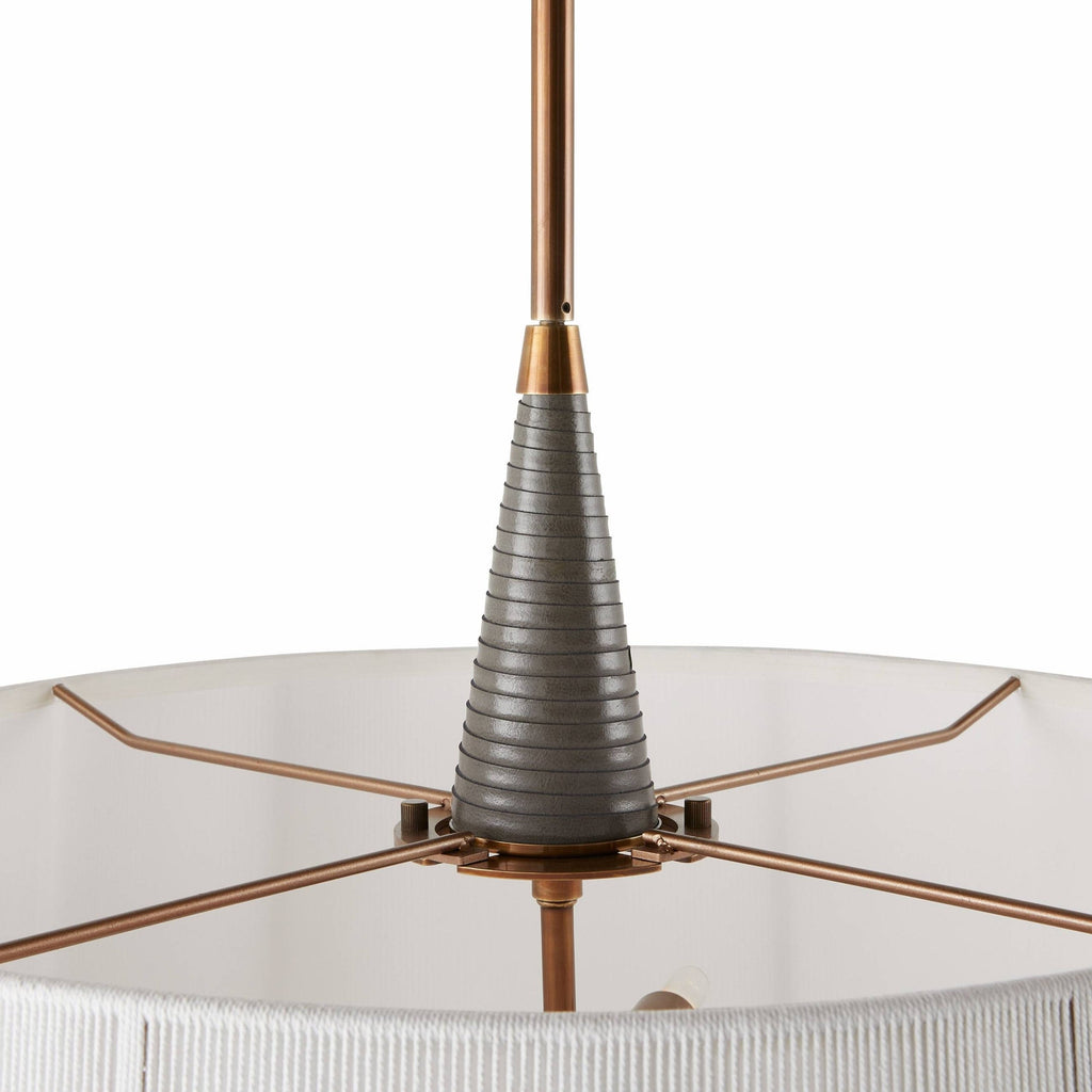 Middlebury Pendant