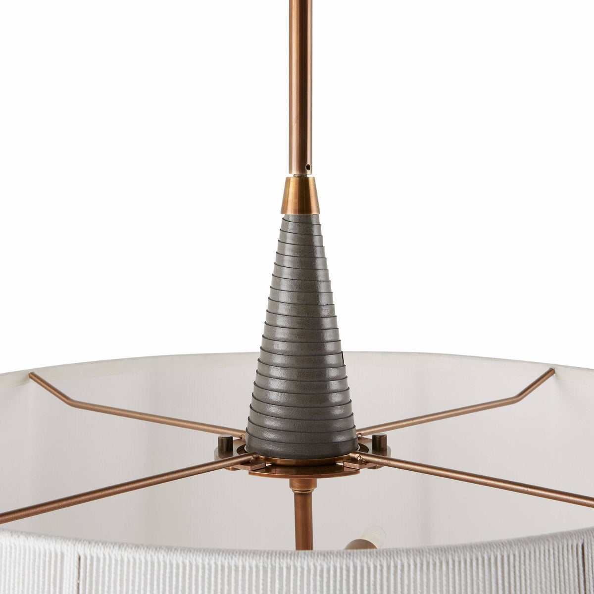 Middlebury Pendant