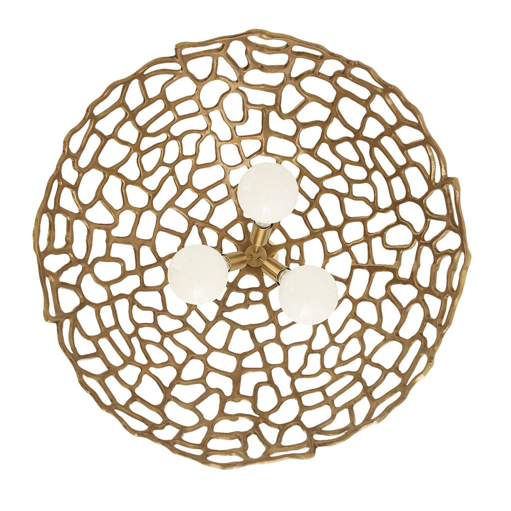 Stolu Pendant