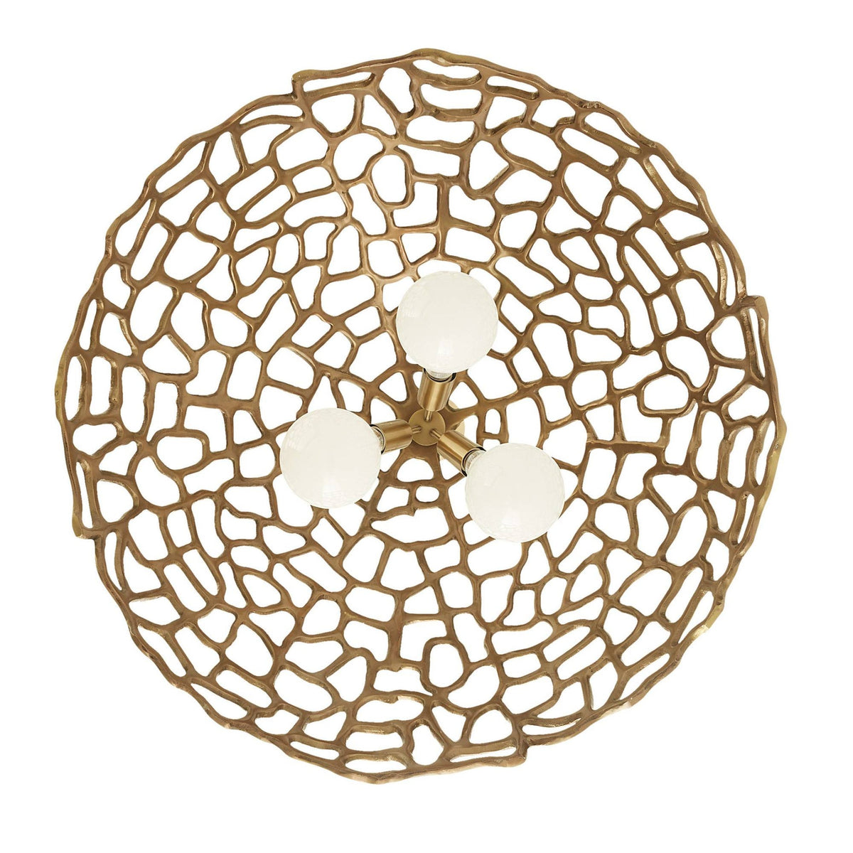 Stolu Pendant