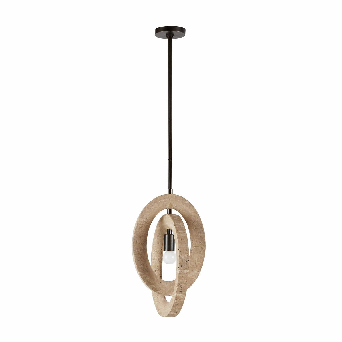 Collin Pendant