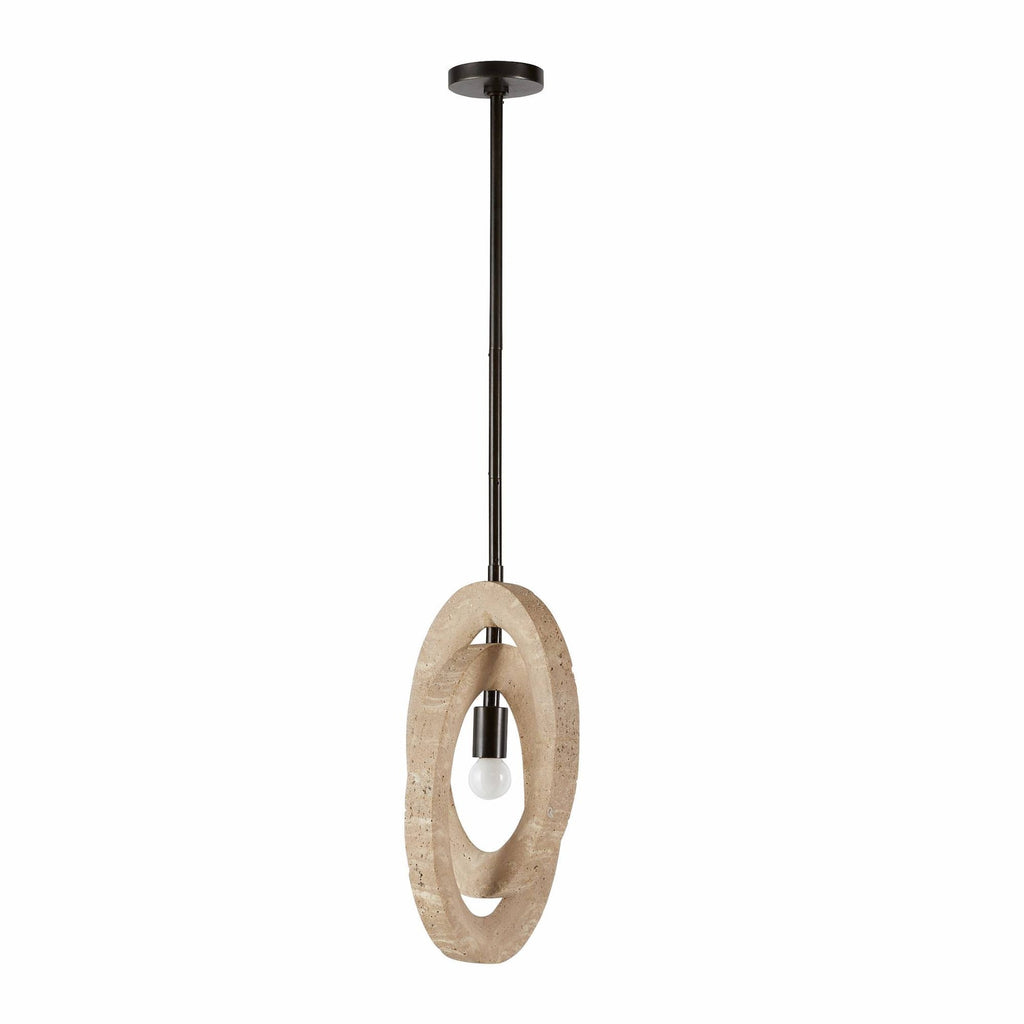 Collin Pendant